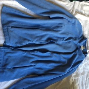 L.L BEAN sweater